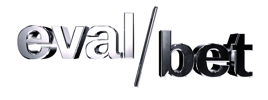 Evalbet